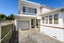 248 College Street, West End, Palmerston North - Carousel 3