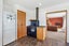 115 Addison Road, Onerahi - Carousel 18