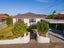 62 Hassall Street, Parkside, Timaru - Carousel 3