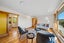 10 Omega Street, Newlands, Wellington - Carousel 4