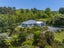 34 Anlaby Road, Nikau Valley, Paraparaumu - Carousel 1