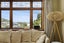 111 Eden Street, Island Bay, Wellington, Wellington - Carousel 8