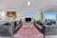 36 Old Mill Road, Grey Lynn, Auckland - Carousel 3