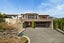 732 Peninsula Road, Kelvin Heights, Queenstown - Carousel 24