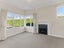 111 Rose Street, Somerfield, Christchurch City, Canterbury - Carousel 5