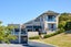 306 Scarborough Street, Kaikoura - Carousel 1