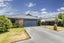 15 Rushmore Drive, Belfast, Christchurch - Carousel 35