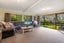 211 Gray Road, Te Kamo, Whangārei - Carousel 14