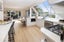 45 Cockle Bay Road, Cockle Bay, Auckland - Carousel 13