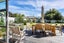 2 Weka Street, Oxford, Oxford - Carousel 15