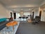 709 Frankton Road, Queenstown, Queenstown - Carousel 4
