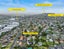 3 Farrelly Avenue, Wesley, Auckland - Carousel 26