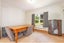 159 Hautapu Street, Taihape, Rangitikei, Manawatu / Whanganui - Carousel 5
