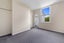 28A High Street, Glenholme, Rotorua - Carousel 10