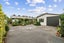 25B Main South Road, Sockburn, Christchurch - Carousel 1