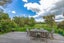 38A Manson Street, Terrace End, Palmerston North - Carousel 18