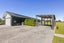 18 Ashgrove Lane, Ashhurst, Palmerston North - Carousel 35