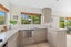 1/168 Stredwick Drive, Torbay, Auckland - Carousel 6