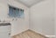 19 GODDARD RD, Tasman, Tasman - Carousel 18