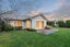 16 Bamber Crescent, Halswell, Christchurch - Carousel 16
