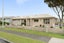 557 Fraser Street, Greerton, Tauranga - Carousel 13