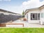 410 Ruahine Street, Terrace End, Palmerston North - Carousel 20