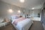 96 Ruru Avenue, Otatara - Carousel 14