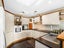 1731 Cust Road, Cust, Cust - Carousel 7
