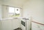 177A-J Tweed Street, Appleby, Invercargill, Southland - Carousel 5