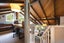 3 Watchmans Road, Karekare - Carousel 16