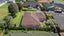 57 Castlefinn Drive, Weymouth, Auckland - Carousel 3