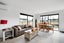 101D Harrowfield Drive, Harrowfield, Hamilton - Carousel 6