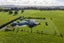 285 Waiare Road, Okaihau, Okaihau - Carousel 2