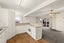23 Inwoods Road, Parklands, Christchurch - Carousel 3