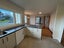 66 Russell Street, Westport, Westport - Carousel 5