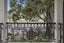 2 Ayr Street, Riccarton, Christchurch City, Canterbury - Carousel 25