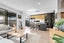 19 Konoba Avenue, Kumeu, Kumeu - Carousel 3