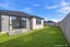 32 Rubicon Place, Yaldhurst, Christchurch - Carousel 19