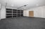168 Karuhiruhi Street, Waikanae - Carousel 15