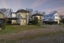132 Lake Terrace Road, Burwood, Christchurch - Carousel 3