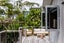 169 Pohutukawa Avenue, Ohope, Ohope - Carousel 28