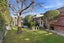 7A Lascelles Street, Saint Martins, Christchurch - Carousel 13