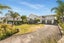 59 Campbell Road, Mount Maunganui, Mount Maunganui - Carousel 4