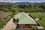 16 Donegal Place, Katikati, Katikati - Carousel 29