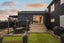 15 Roland Road, Greenhithe, Auckland - Carousel 7