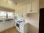 28B PRIESTLEY DR, Bucklands Beach, Auckland - Carousel 3
