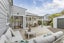 12 William Street, Hataitai, Wellington - Carousel 2