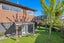 33A South Terrace, Picton - Carousel 10