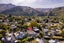 12 Ritchie Street, Arrowtown, Arrowtown - Carousel 6