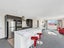 66 Andesite Drive, Rolleston, Rolleston - Carousel 5